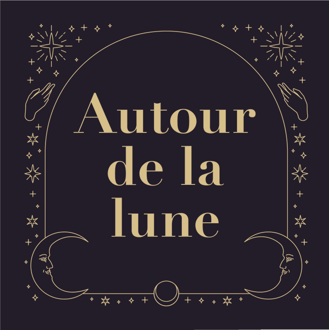 valbergautourdelalune