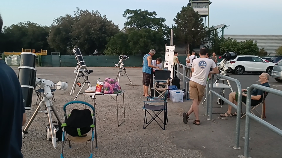 VID_20230825_202734.mp4.00_00_02_25.Still001