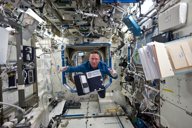 view-of-the-viable-iss-experiment-in-the-us-lab-289793